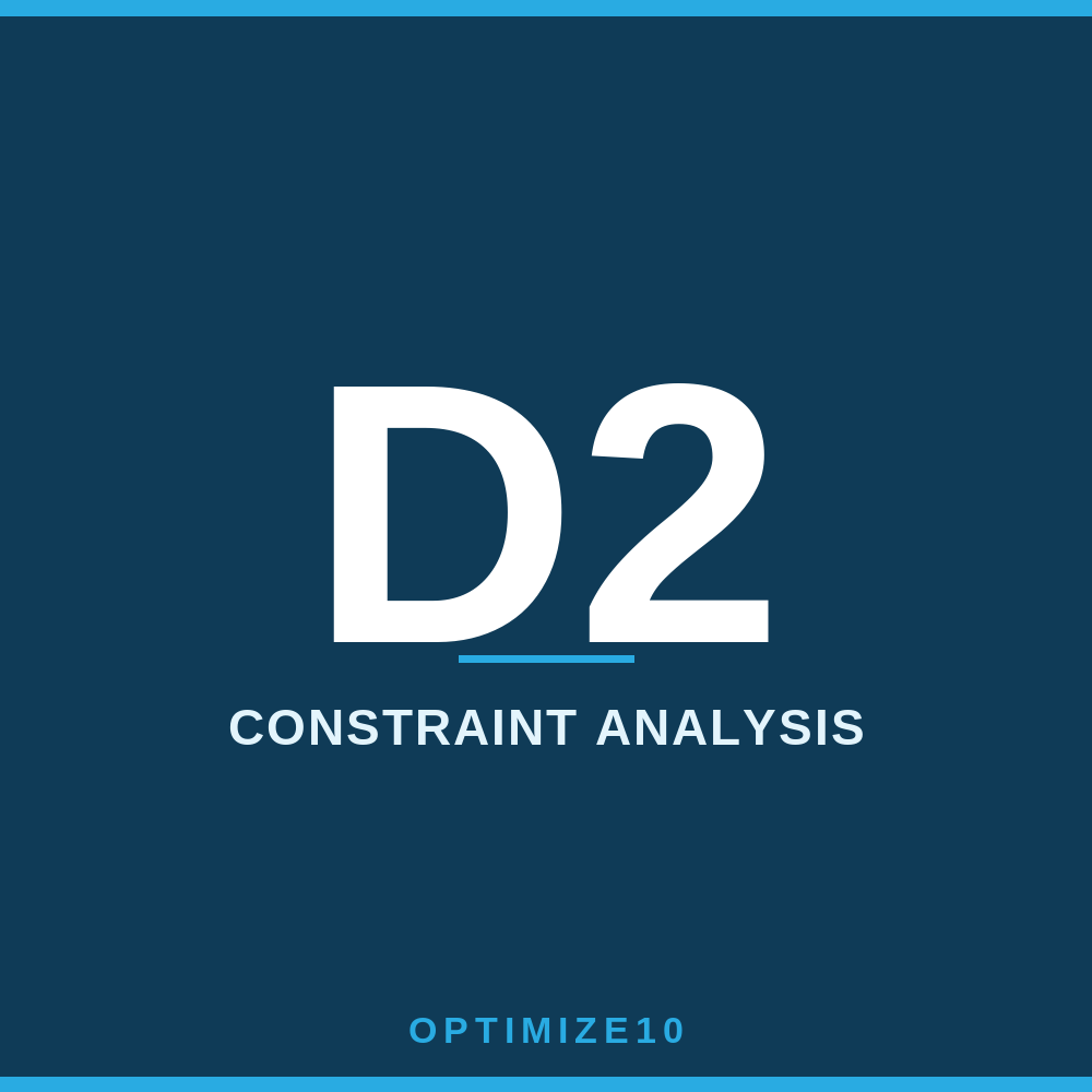 D2 badge