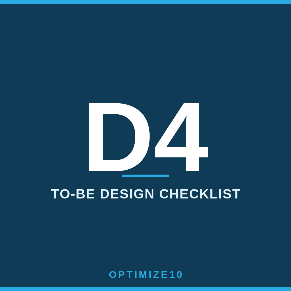 D4 badge