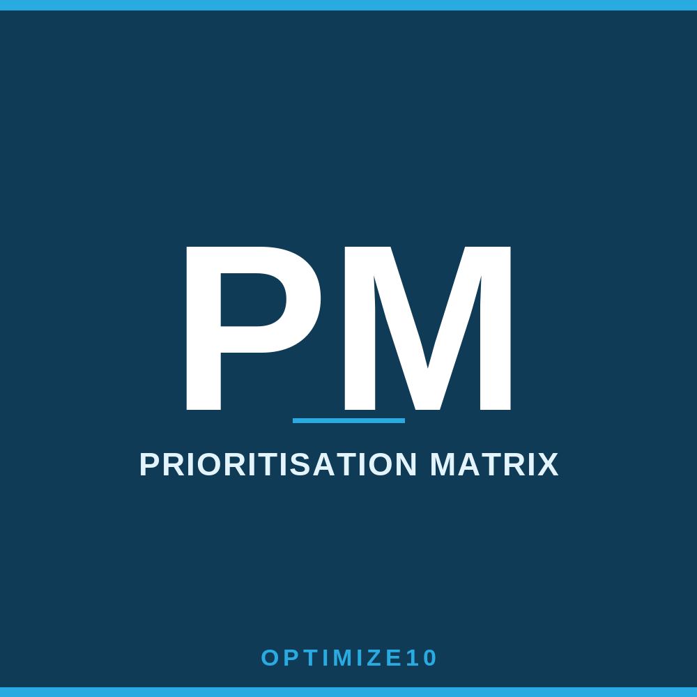 PM badge