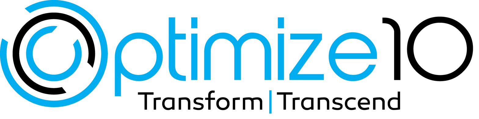 Optimize10